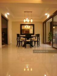 Blk 363 Hougang Avenue 5 (Hougang), HDB 5 Rooms #109489962